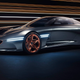 Illustration for article titled The Genesis Essentia Concept Looks Too Good Not To Build